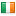 kedilist.com server is located in Ireland